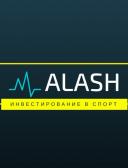 спортивный прогнозист alash