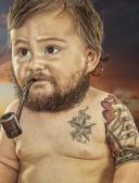 спортивный прогнозист АйУася