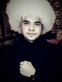 спортивный прогнозист 2710657