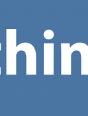 спортивный прогнозист Verizona