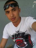 спортивный прогнозист RayanEverett