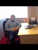 спортивный прогнозист rsgrand