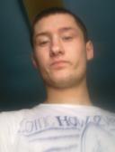 спортивный прогнозист koryakin1994