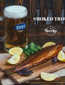 спортивный прогнозист samedsalahov