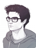 спортивный прогнозист MarcoFromLaws