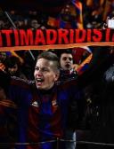 спортивный прогнозист Dani