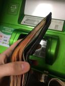 спортивный прогнозист phoenixxxczar