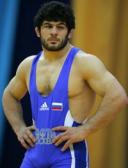 спортивный прогнозист buvik05