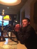 спортивный прогнозист prada2022