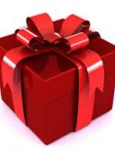 спортивный прогнозист Frufik