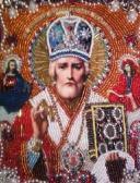 спортивный прогнозист tbakteev