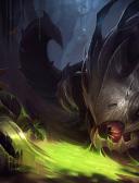 спортивный прогнозист NeovX