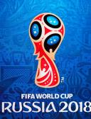 спортивный прогнозист vic45