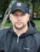 Александр Белов