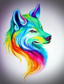 спортивный прогнозист DTS.Chatrix