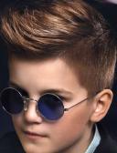 спортивный прогнозист pleh