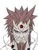 спортивный прогнозист Hagoromo