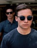 спортивный прогнозист 13Tesla