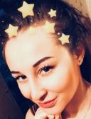 спортивный прогнозист armashula2016