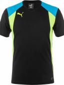 спортивный прогнозист Chiga102