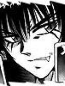 спортивный прогнозист serega0