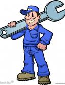 спортивный прогнозист CLecapb