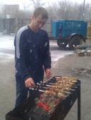 спортивный прогнозист evgenii_parfenii