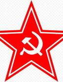 спортивный прогнозист Fora8010