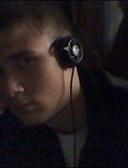 спортивный прогнозист alina.dirov