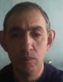 спортивный прогнозист tmirzoyan