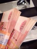 спортивный прогнозист CAPPER666666