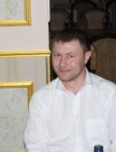 спортивный прогнозист sergei.ilin