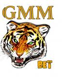 спортивный прогнозист gmmbet