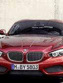 спортивный прогнозист lyubomyr777