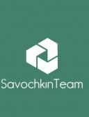 спортивный прогнозист Savochkin_Team