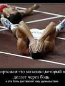 спортивный прогнозист mumik88