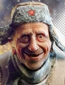 спортивный прогнозист romul666