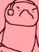 спортивный прогнозист artemq4