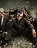 спортивный прогнозист Hooligan Lesnik