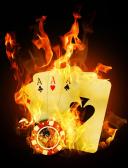 спортивный прогнозист goodman-82