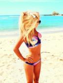 спортивный прогнозист irma1234