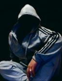 спортивный прогнозист shinov77k