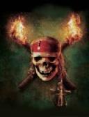 спортивный прогнозист 093428