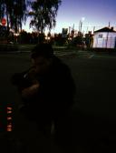 спортивный прогнозист ajibqpabut32