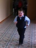 спортивный прогнозист Steep_pepper