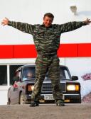 спортивный прогнозист rusich-73