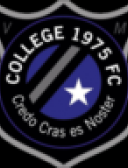 Грабитель1975