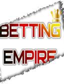 спортивный прогнозист BettingEmpire