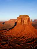 спортивный прогнозист vaha1973