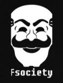 спортивный прогнозист MrMikus